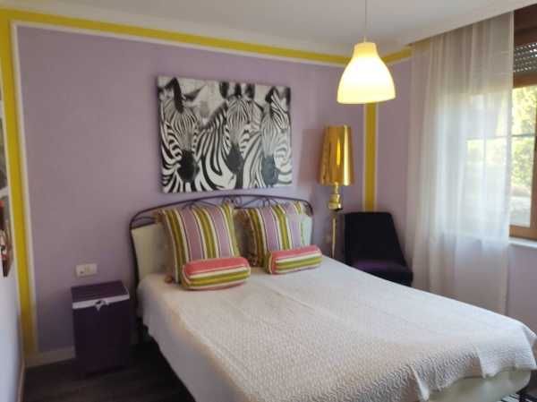 Продава се Тристаен апартамент в Созопол - 113 кв.м за 1390 €/кв.м - Снимка #9