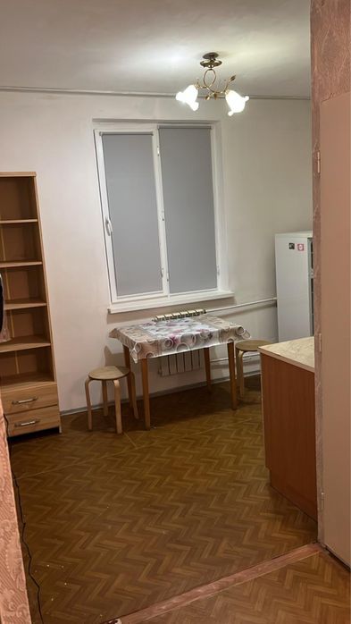 Сдам квартиру 1 комн