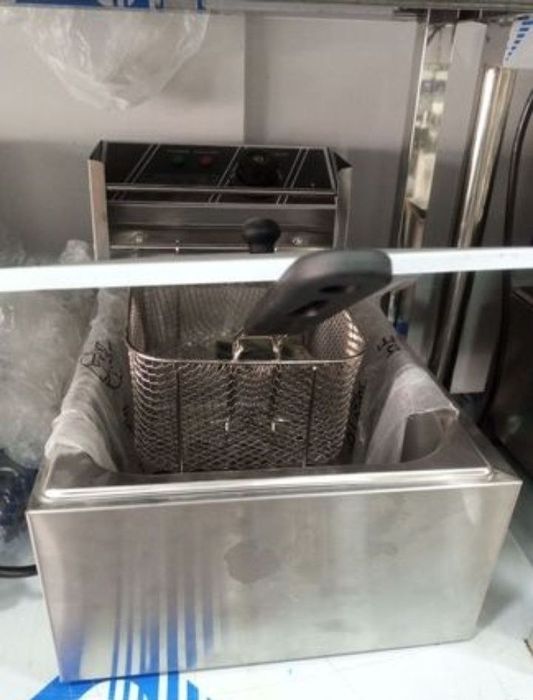 Кефси киефси апарат kifse kepsi kefsi pishradigan aparat kifsi aparat