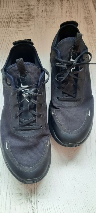 Nike air max dia 42 номер 27 см