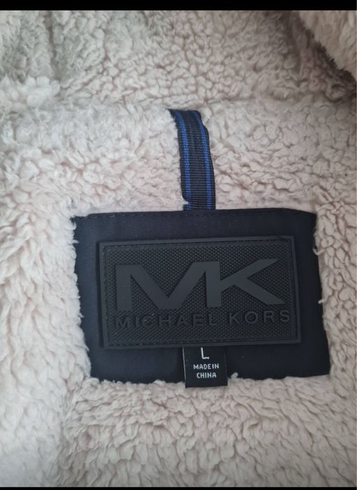 Geaca Michael Kors Barbati
