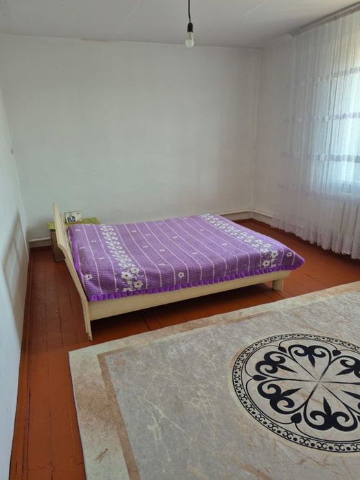 Продам частный дом