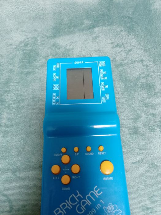 Lot Obiecte vechi de vânzare