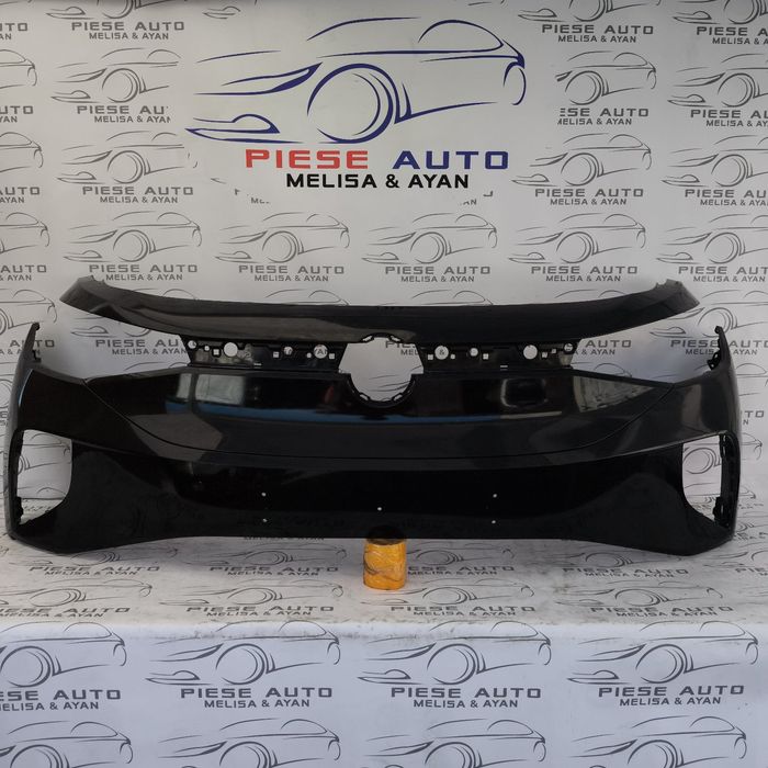Bara fata Volkswagen ID.4 ID.5 GTX an 2020-2021-2022-2023-2024