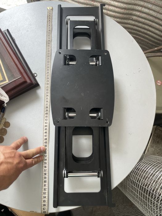 Кронштейн для телевизора