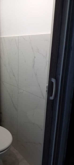 Vand garsoniera ,zona Marasti. Renovata pret 78 de mii de euro negociabil