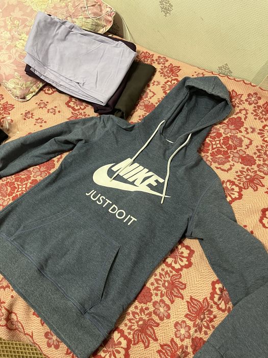 вещи разные новые