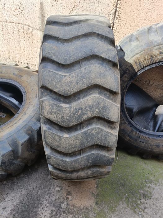 Продам баллоны на погрузчика