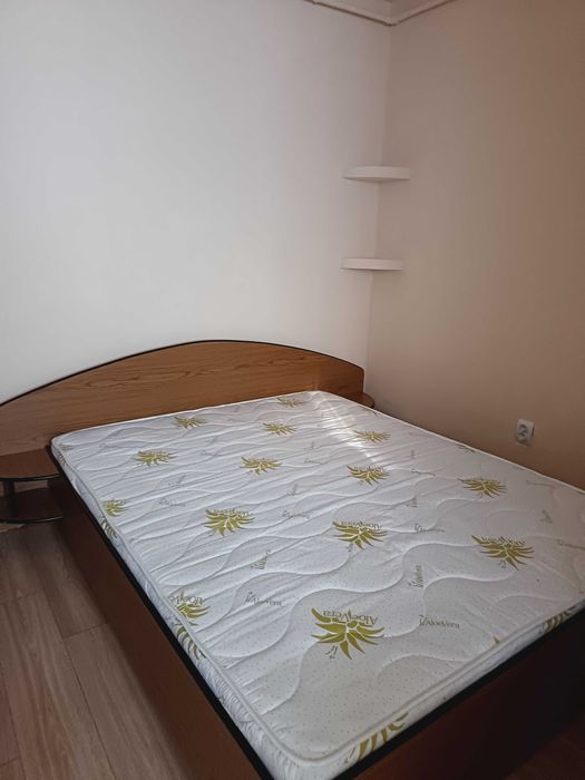 Închiriez garsoniera mobilata, Zona Dumbrava