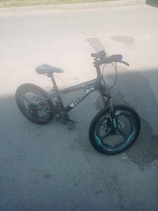 Супер лайба пушка