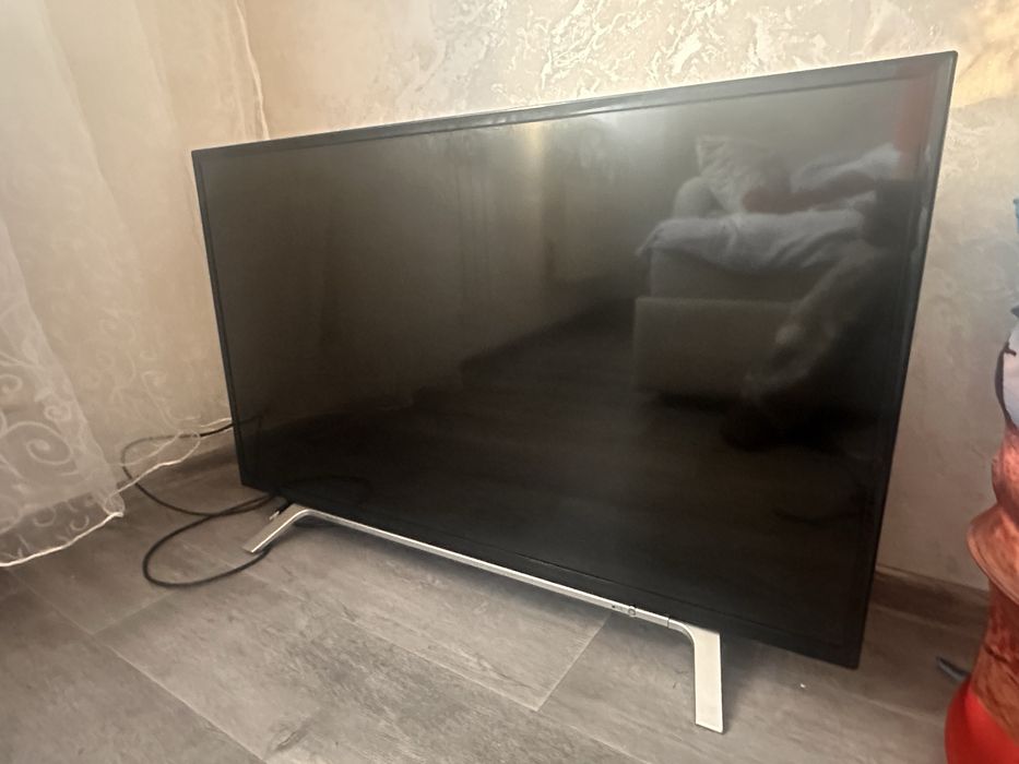 Продам телевизор Toshiba