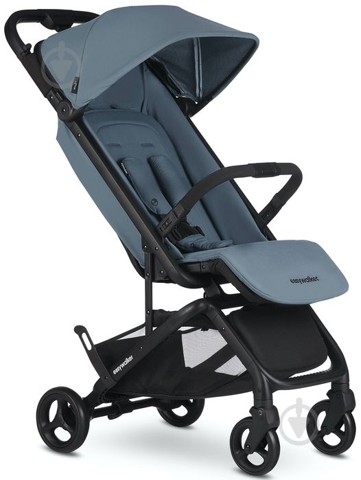Продам коляску easywalker