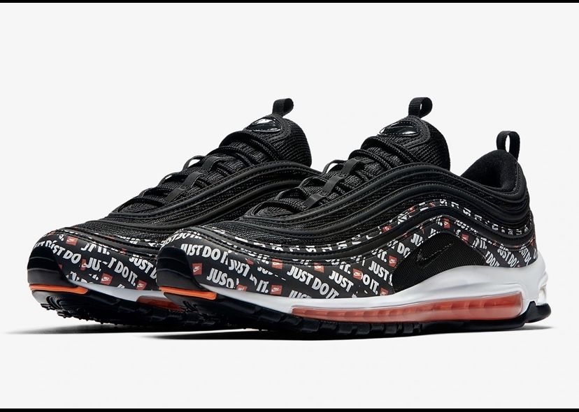 97 air max cheap just do it