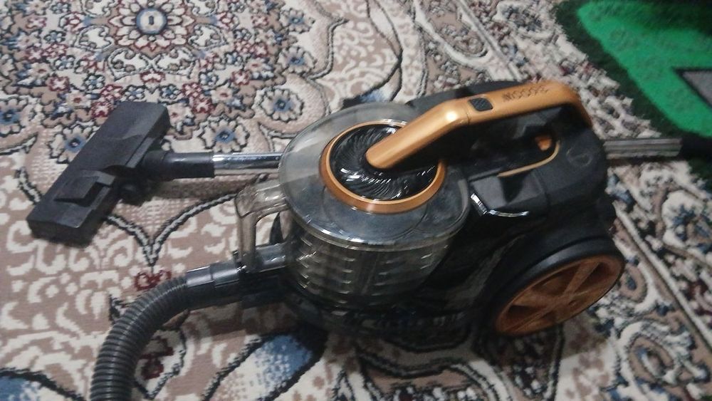 Пелесос сотилади янги