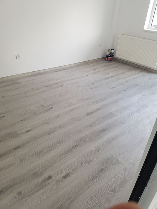 Zugrav cu experiență  electrician instalator faianțar  gleturi parchet