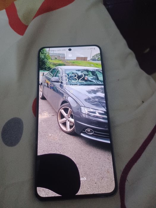 Vand samsung S22 128gb