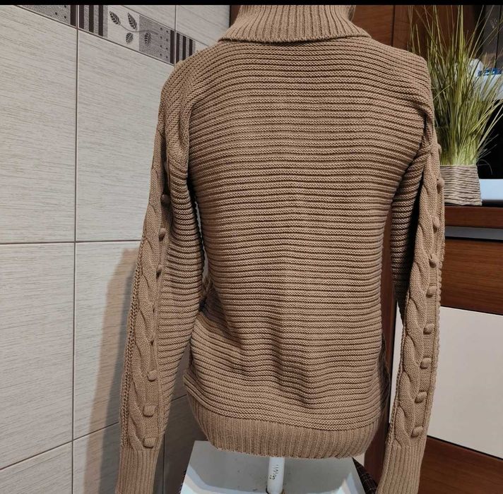 Plovar dama bumbac marime M/L