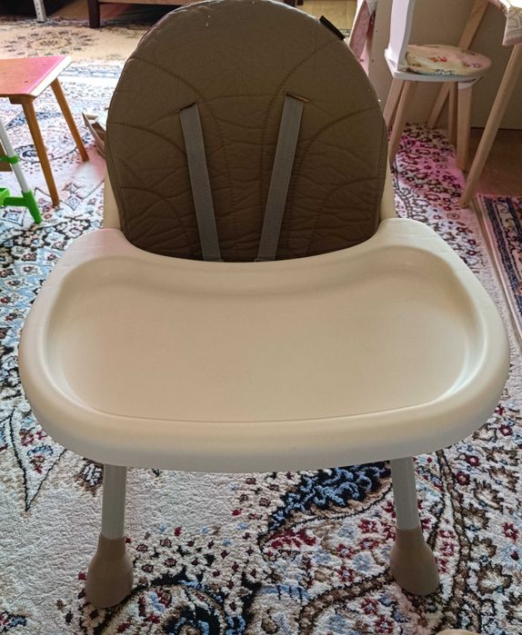 Продам стульчик для кормления