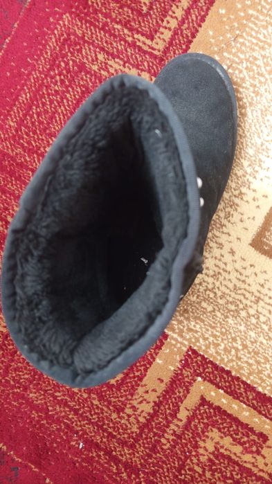 Продам обувь в отличном состоянии