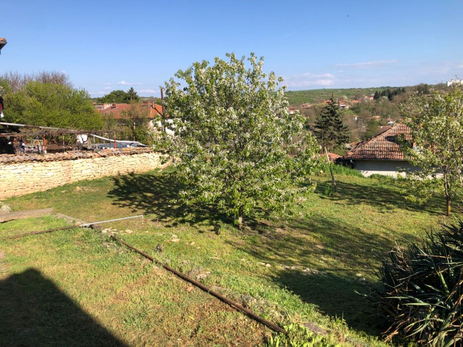 Продава се Къща в Разград, Орел - 60 кв.м за 425 €/кв.м - Снимка #7