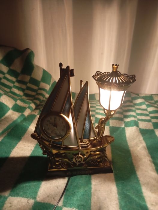 Светильник Friendship