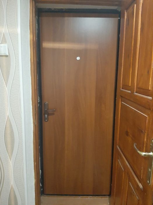 Продам квартиру в посёлке Кушум. район Бәйтерек