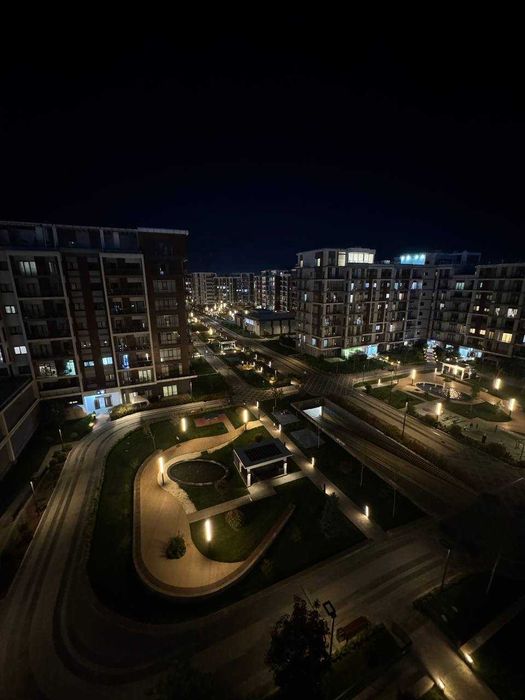 M1188 ПРОДАЕТСЯ 2/7/8 Новостройка ЖК Gardens Residence Ташкент Сити