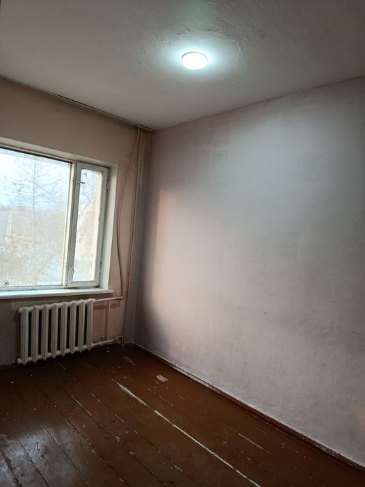 Аренда квартира долгосрочное