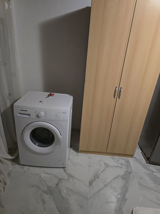 От собственик!Стая под наем ,самостоятелна стая под наем