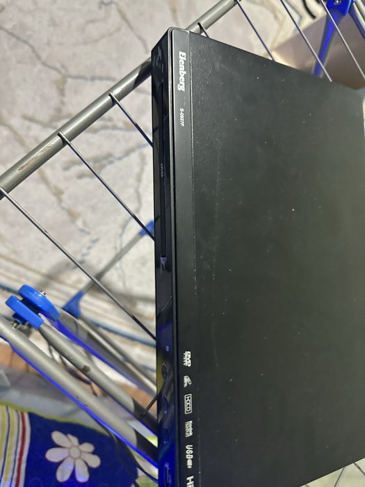 Продается телевизор