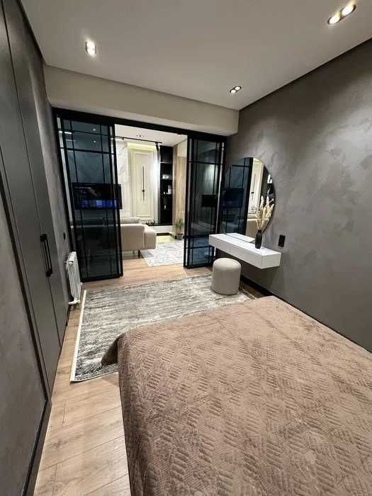 ;Seulmun‼️2xona 52m2 yevro  kvartira Seol mun va Next Savdo Majmuosi