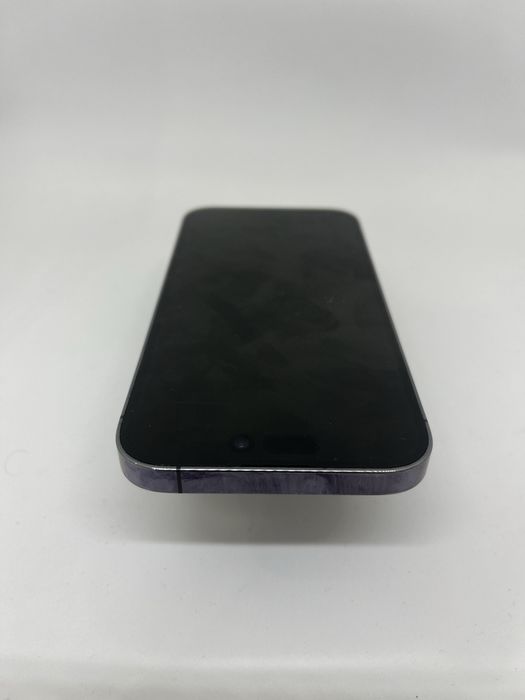 Iphone 14 pro 128gb imei 14260 Pintel.kz