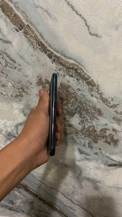 IPHONE 11 PRO LL/A Kelishamiz