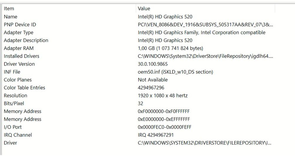 Лаптоп Lenovo T460 8gb RAM 512 HDD i5-6300U 2.4GHz