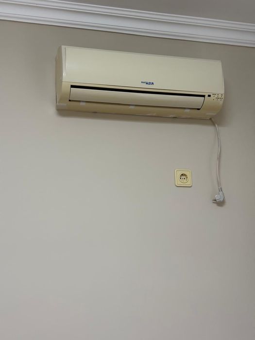 Сплит система Fantasia