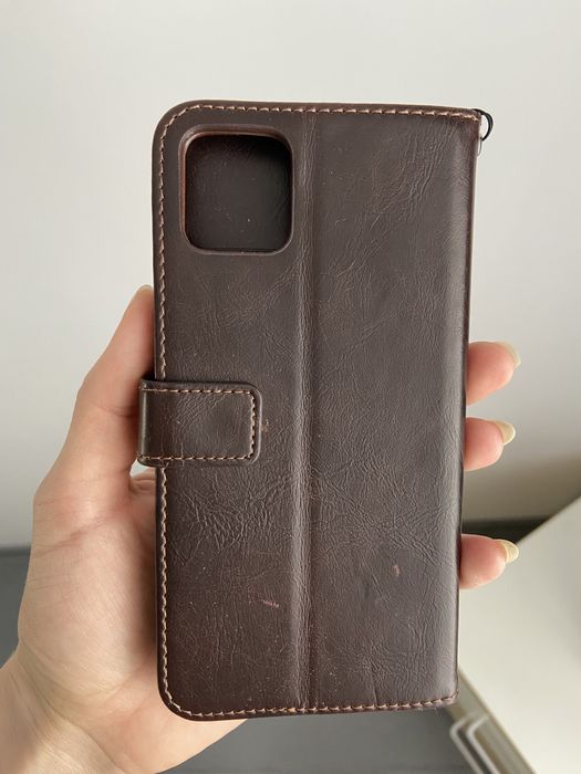 Отдам чехол на Iphonе