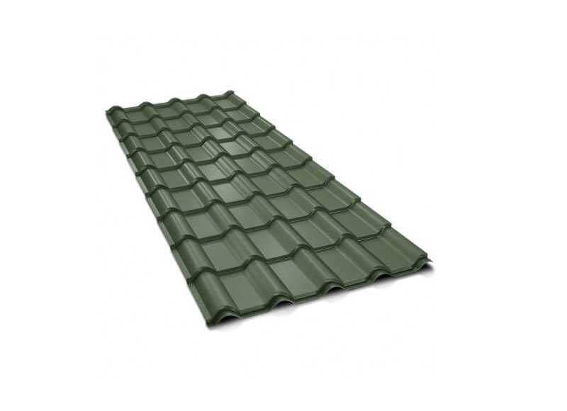 0751854051  vand 7 coli tabla noi pt acoperis