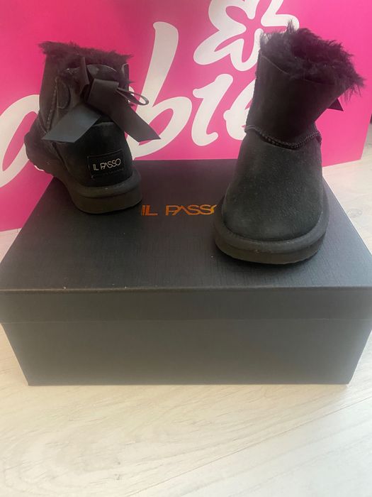 Ghete / Cizme Bocanci copii 24, 25,  26 , 27 , 28 , 30 , 31, 32