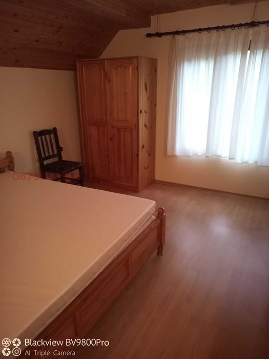 Продава се Къща в Стара Загора, Център - 260 кв.м за 481 €/кв.м - Снимка #8