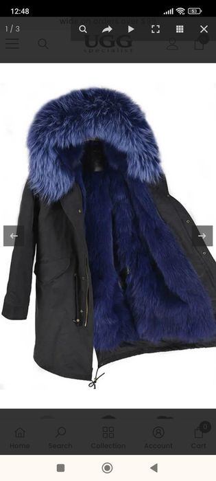 Срочно продам не дорого