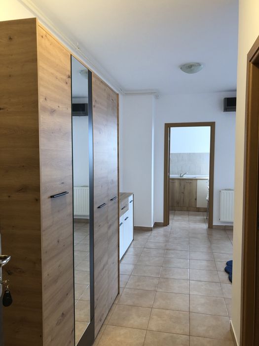 Inchiriere apartament 1 camera