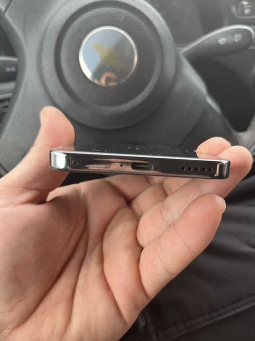 Хонор х9 8/256gb