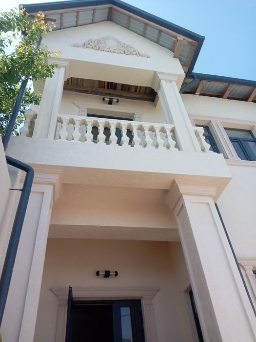 Жидкий травертин Молярная работа. Все подробности по телефону