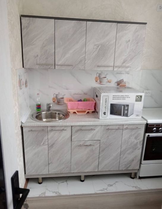 Arenda kvartira Mirzo Ulugʻbek It park