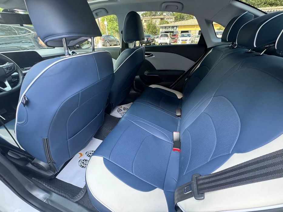 Срочно продам Монза 2023