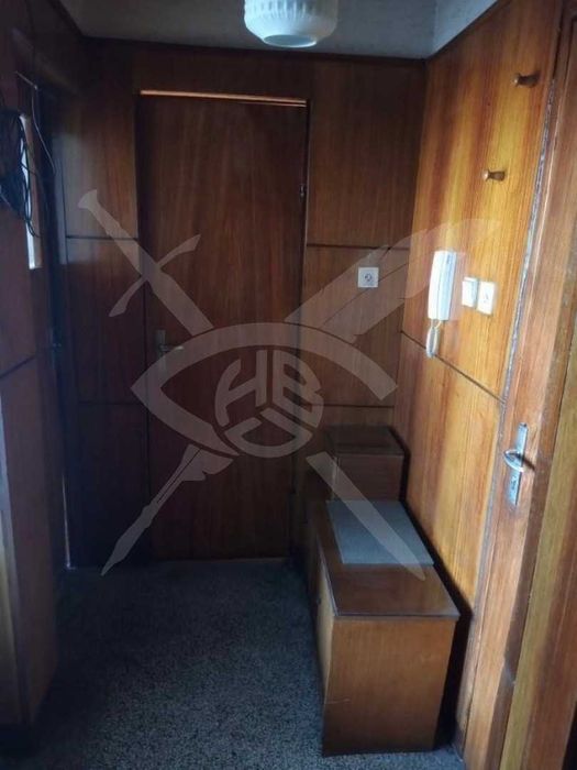 Продава се Двустаен апартамент в София, Красна поляна 2 - 42 кв.м за 1336 €/кв.м - Снимка #3