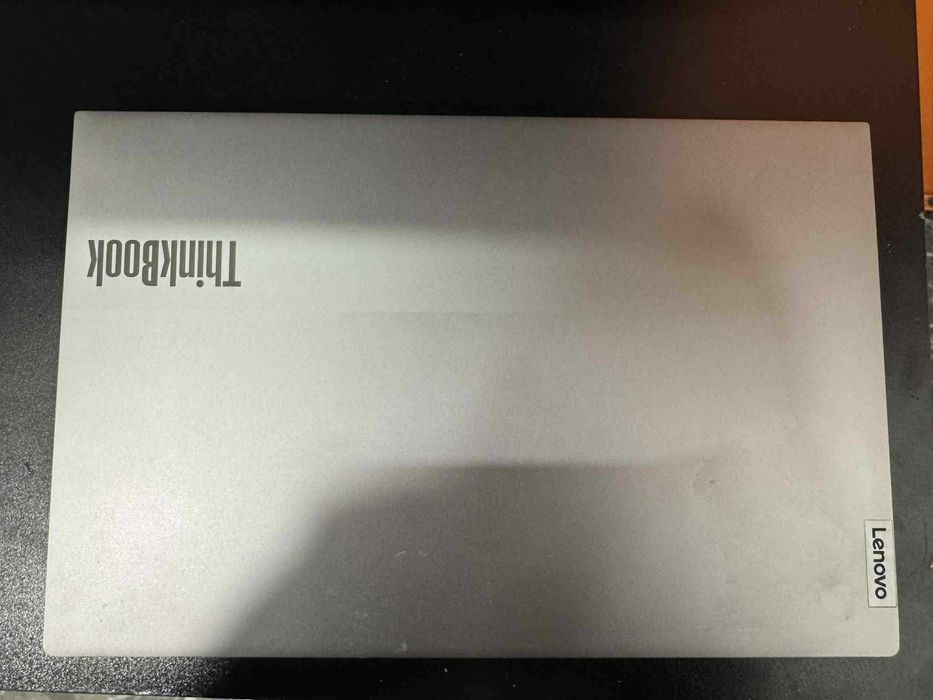 Hope Amanet P5-Laptop Lenovo V15 G2 ITL,15.6",Full HD,I5-1135G7/16 RAM