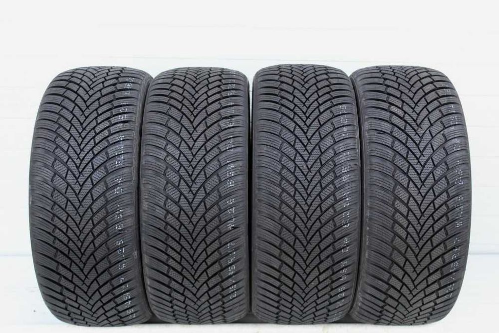 Anvelope iarna noi 225/45R17 94V, XL, EV, Sailun, DOT 2026