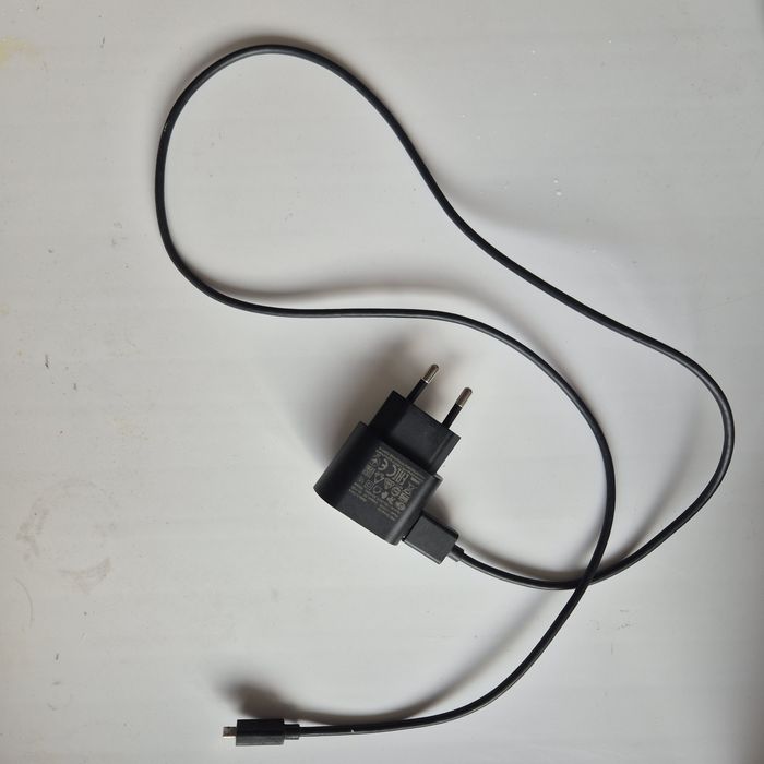 Телефон Nokia 2660 Flip DS 4G