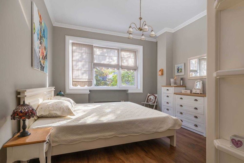 Продава се Двустаен апартамент в Пловдив, Център - 55 кв.м за 2728 €/кв.м - Снимка #3